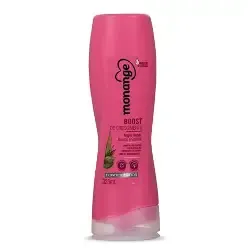 Condicionador Monange Boost Crescimento 