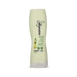 Condicionador Monange Detox Terapia