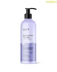Sabonete Facial Clareador Laborat Dermo Skin