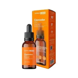 Sérum Clareador Dermachem