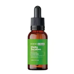 Sérum Efeito Secativo Dermachem