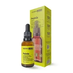 Sérum Peônia Dermachem